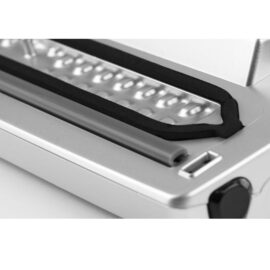 מכונת ואקום Caso דגם VC10