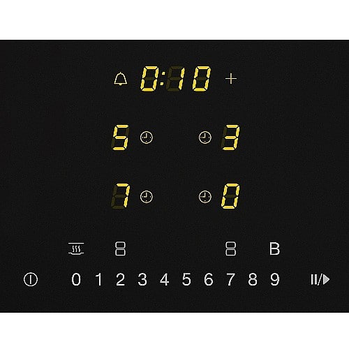 KM7465FL_24062020111415_large כיריים אינדוקציה Miele מילה דגם KM7465FL