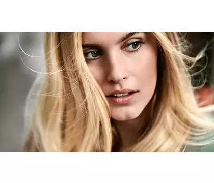 c5b57f6fa72c4898a91caea800d2face מייבש שיער פיליפס Philips דגם BHD274/00