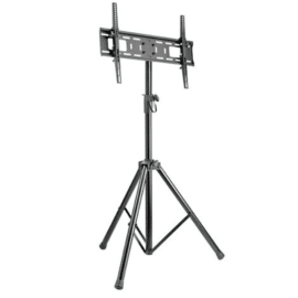 מעמד חצובה למסכים Eazo דגם FS600