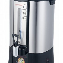 מיחם הפלא 16 ליטר Universe דגם NR-716