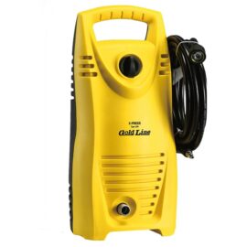 מכשיר שטיפה בלחץ גרניק גולד ליין X-PRESS TYPE 120 דגם ATL-5901