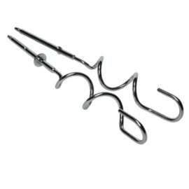 מיקסר יד Gold line דגם ATL220 נירוסטה