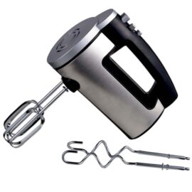 מיקסר יד Gold line דגם ATL220 נירוסטה