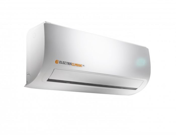 clasic_10-left2-closed-cold_1 מזגן עילי אלקטרה Classic 21 + WIFI