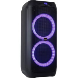 בידורית קריוקי Richtech RT308