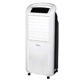 מצנן אוויר נייד MIDEA מידאה דגם AC200-100W