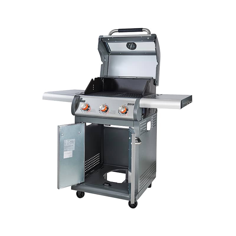 0_0004_1H-8803B-1G_SS_open גריל גז Caesar דגם Rubicon 3