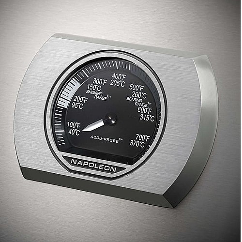 525SIB_27042021142936_large גריל גז Napoleon דגם ROGUE RXT 525SIB נירסטה עם כירת צד אינפרא אדום