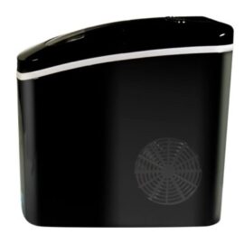 מכשיר להכנת קוביות קרח ביתית 1.8 ליטר Sauter דגם IM1800B