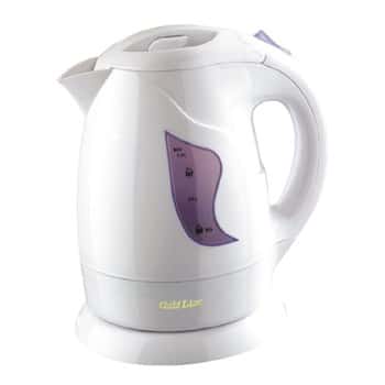 25708533c.gif קומקום מיני Gold Line דגם ATL1903