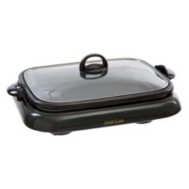 מחבת שף Gold line דגם ATL2702