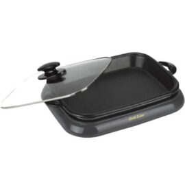 מחבת שף Gold line דגם ATL2702