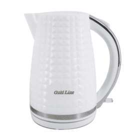 קומקום Gold Line דגם ATL725