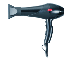 מייבש שיער מקצועי Gold line דגם ATL877