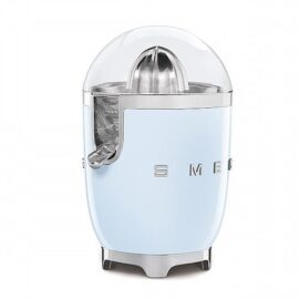 מסחטת פרי הדרים SMEG סמג דגם CJF11