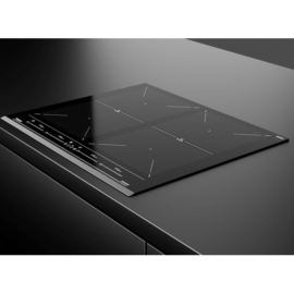 כיריים אינדוקציה 60 ס"מ Teka תקה IZF 64600 MSP Multi Fiex