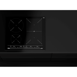 כיריים אינדוקציה 60 ס"מ Teka תקה IZF 64440 MSP Flex