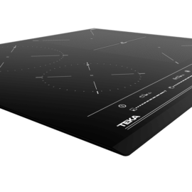 כיריים אינדוקציה 60 ס"מ Teka תקה IZF 64440 MSP Flex