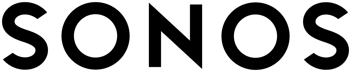 SONOS