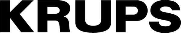 KRUPS
