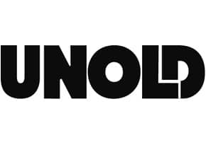UNOLD