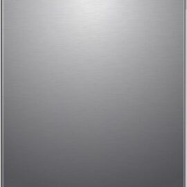 מדיח כלים רחב sauter סאוטר SDW1050IX נירוסטה