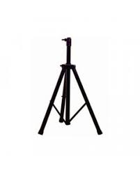 רגליות לתנור טיובה המילטון שחור דגם HEMILTON /986/947/970/972