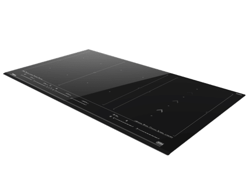 45284acb9eaac6ae0abe9935954f69fb כיריים אינדוקציה רוחב 90 ס"מ עומק 38 ס"מ Teka תקה IZF-99700