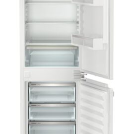 מקרר מקפיא תחתון Liebherr ליבהר אינטגרלי ICNSF 5103