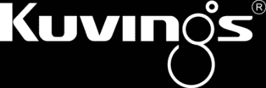 KUVINGS