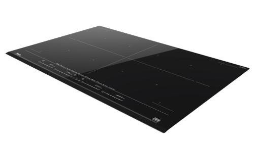 ef8324932eec03dee0a87883d396ce6d כיריים אינדוקציה 80 ס"מ Teka תקה IZF 88700 FullFlex