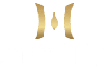 הידורית