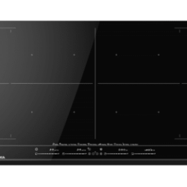 כיריים אינדוקציה 80 ס"מ Teka תקה IZF 88700 FullFlex