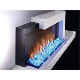 קמין חימום NAPOLEON דגם STYLUS NEFP32-5019W