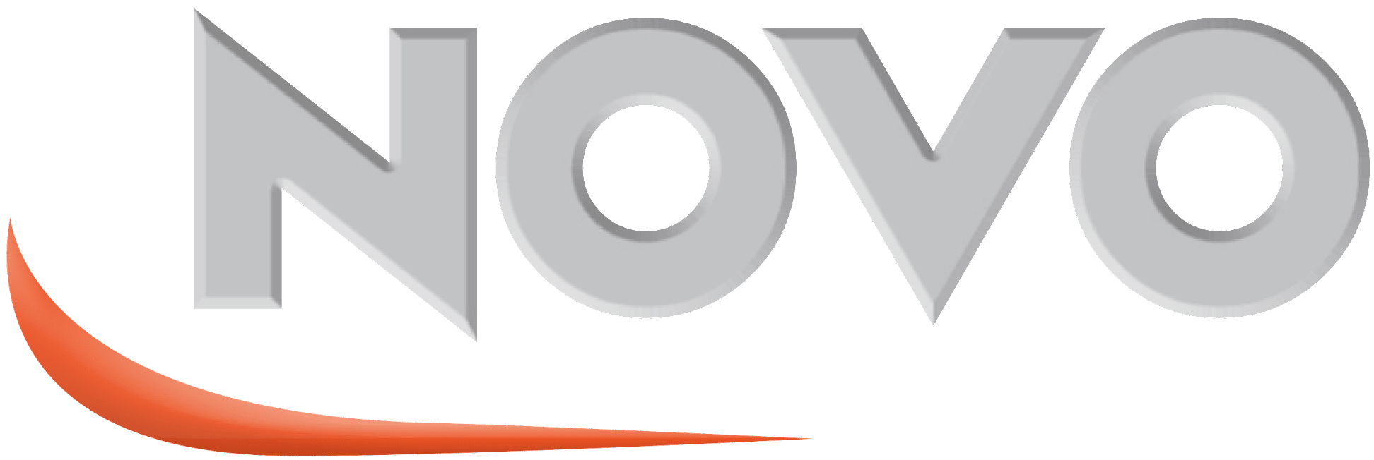 NOVO