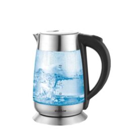 קומקום חשמלי GOLD LINE גולד ליין דגם ATL-717