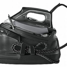 מגהץ קיטור מבית ROWENTA רוונטה דגם DG8622F0