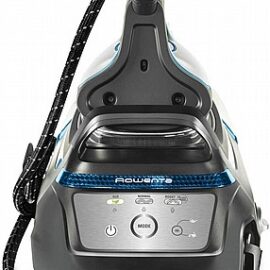 מגהץ קיטור מבית ROWENTA רוונטה דגם DG9222F0