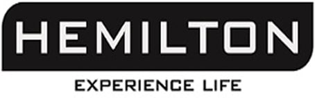 Hemilton