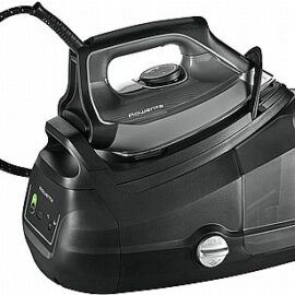 מגהץ קיטור מבית ROWENTA רוונטה דגם DG8622F0