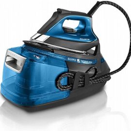 מגהץ קיטור מבית ROWENTA רוונטה דגם DG9222F0