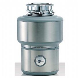 טוחן אשפה InSinkErator אין סינק ארייטור דגם EVOLUTION 200