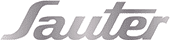 SAUTER