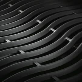 גריל גז 3 מבערים Napoleon נפוליאון דגם F365SIBPGT-IL