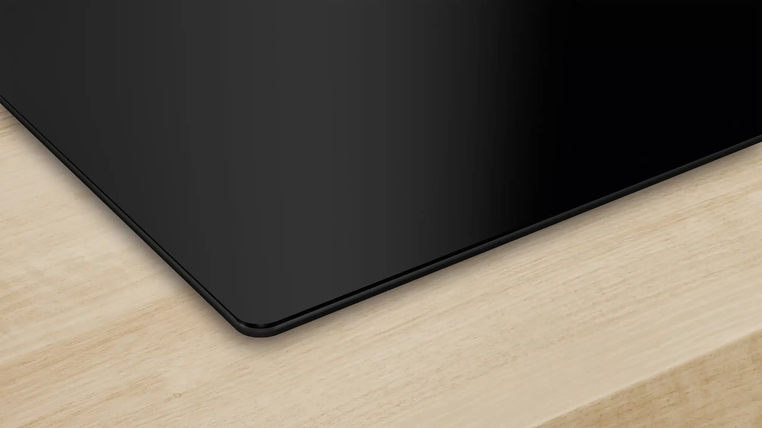 23070584_DesignLine_Bosch_Frameless_Black_PGA2_def כיריים אינדוקציה 60 ס"מ Bosch בוש PUE611BB5Y חד פאזי