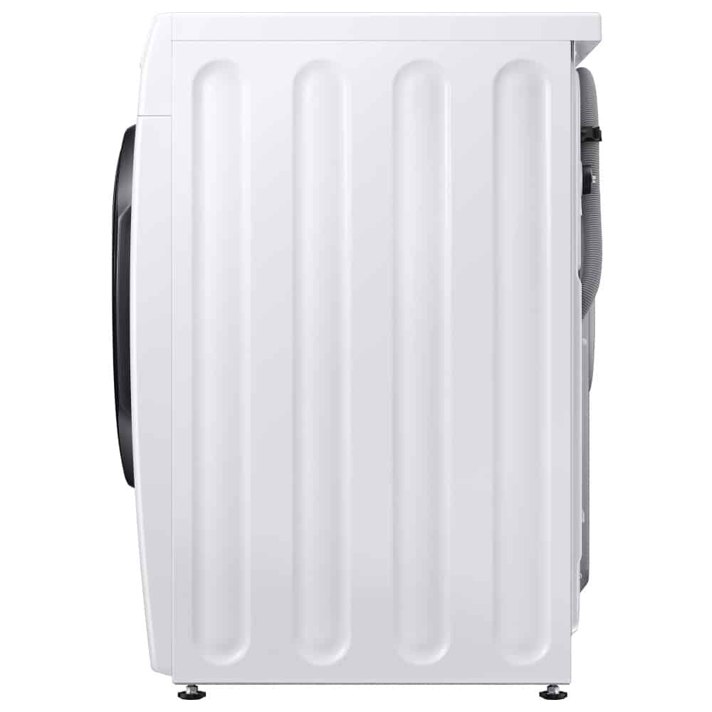 6 מכונת כביסה משולבת מייבש 6/9 ק"ג Samsung סמסונג WD9ST6542BE