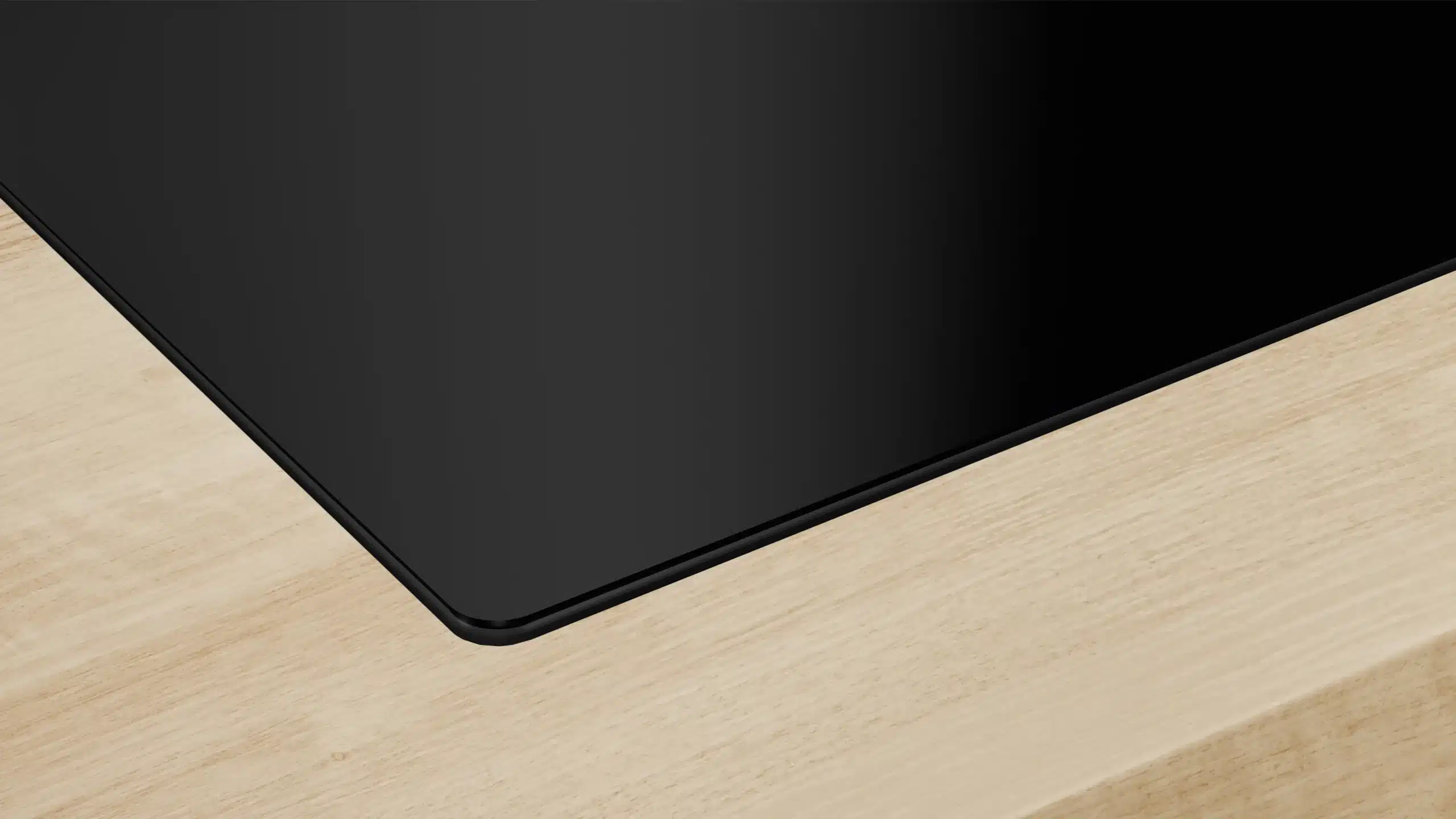 MCSA01059168_DA3_ET611BM17E_Bosch_Design_Plano_def כיריים אינדוקציה 60 ס"מ Bosch בוש PUE611BB5Y חד פאזי