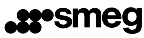 SMEG