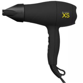 מייבש שיער + דיפיוזר Gamma Piu גאמה פיו דגם ELMOT XS MINI